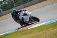 Slovakia-Ring;event-digital-images;motorbikes;no-limits;peter-wileman-photography;trackday;trackday-digital-images